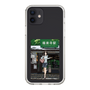 Slim Protection Case［ Studio Alec Shonan Story - In Front of Gokurakuji Station ］