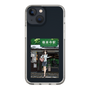 Slim Protection Case［ Studio Alec Shonan Story - In Front of Gokurakuji Station ］