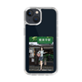 Slim Protection Case［ Studio Alec Shonan Story - In Front of Gokurakuji Station ］