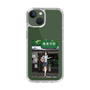 Slim Protection Case［ Studio Alec Shonan Story - In Front of Gokurakuji Station ］