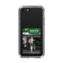 Slim Protection Case［ Studio Alec Shonan Story - In Front of Gokurakuji Station ］