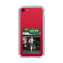 Slim Protection Case［ Studio Alec Shonan Story - In Front of Gokurakuji Station ］