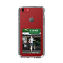 Slim Protection Case［ Studio Alec Shonan Story - In Front of Gokurakuji Station ］