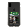 Slim Protection Case［ Studio Alec Shonan Story - In Front of Gokurakuji Station ］