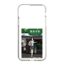 Slim Protection Case［ Studio Alec Shonan Story - In Front of Gokurakuji Station ］