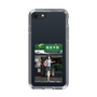 Slim Protection Case［ Studio Alec Shonan Story - In Front of Gokurakuji Station ］