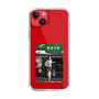 Slim Protection Case［ Studio Alec Shonan Story - In Front of Gokurakuji Station ］