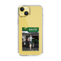 Slim Protection Case［ Studio Alec Shonan Story - In Front of Gokurakuji Station ］