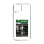 Slim Protection Case［ Studio Alec Shonan Story - In Front of Gokurakuji Station ］