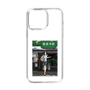 Slim Protection Case［ Studio Alec Shonan Story - In Front of Gokurakuji Station ］