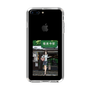 Slim Protection Case［ Studio Alec Shonan Story - In Front of Gokurakuji Station ］