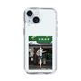 Slim Protection Case［ Studio Alec Shonan Story - In Front of Gokurakuji Station ］