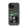 Slim Protection Case［ Studio Alec Shonan Story - In Front of Gokurakuji Station ］