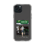 Slim Protection Case［ Studio Alec Shonan Story - In Front of Gokurakuji Station ］