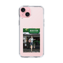 Slim Protection Case［ Studio Alec Shonan Story - In Front of Gokurakuji Station ］