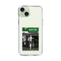 Slim Protection Case［ Studio Alec Shonan Story - In Front of Gokurakuji Station ］