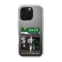 Slim Protection Case［ Studio Alec Shonan Story - In Front of Gokurakuji Station ］