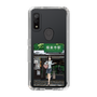 Slim Protection Case［ Studio Alec Shonan Story - In Front of Gokurakuji Station ］