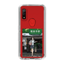 Slim Protection Case［ Studio Alec Shonan Story - In Front of Gokurakuji Station ］