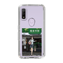 Slim Protection Case［ Studio Alec Shonan Story - In Front of Gokurakuji Station ］