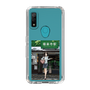 Slim Protection Case［ Studio Alec Shonan Story - In Front of Gokurakuji Station ］