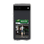 Slim Protection Case［ Studio Alec Shonan Story - In Front of Gokurakuji Station ］