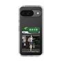 Slim Protection Case［ Studio Alec Shonan Story - In Front of Gokurakuji Station ］