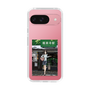 Slim Protection Case［ Studio Alec Shonan Story - In Front of Gokurakuji Station ］