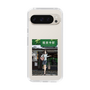 Slim Protection Case［ Studio Alec Shonan Story - In Front of Gokurakuji Station ］