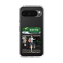 Slim Protection Case［ Studio Alec Shonan Story - In Front of Gokurakuji Station ］