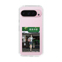 Slim Protection Case［ Studio Alec Shonan Story - In Front of Gokurakuji Station ］
