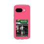 Slim Protection Case［ Studio Alec Shonan Story - In Front of Gokurakuji Station ］