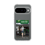 Slim Protection Case［ Studio Alec Shonan Story - In Front of Gokurakuji Station ］