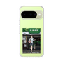 Slim Protection Case［ Studio Alec Shonan Story - In Front of Gokurakuji Station ］