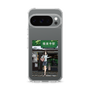 Slim Protection Case［ Studio Alec Shonan Story - In Front of Gokurakuji Station ］