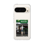 Slim Protection Case［ Studio Alec Shonan Story - In Front of Gokurakuji Station ］