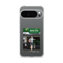 Slim Protection Case［ Studio Alec Shonan Story - In Front of Gokurakuji Station ］