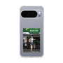 Slim Protection Case［ Studio Alec Shonan Story - In Front of Gokurakuji Station ］