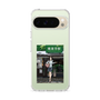Slim Protection Case［ Studio Alec Shonan Story - In Front of Gokurakuji Station ］