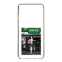 Slim Protection Case［ Studio Alec Shonan Story - In Front of Gokurakuji Station ］