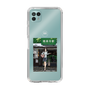 Slim Protection Case［ Studio Alec Shonan Story - In Front of Gokurakuji Station ］