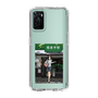 Slim Protection Case［ Studio Alec Shonan Story - In Front of Gokurakuji Station ］