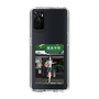 Slim Protection Case［ Studio Alec Shonan Story - In Front of Gokurakuji Station ］