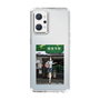 Slim Protection Case［ Studio Alec Shonan Story - In Front of Gokurakuji Station ］