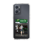 Slim Protection Case［ Studio Alec Shonan Story - In Front of Gokurakuji Station ］