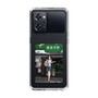 Slim Protection Case［ Studio Alec Shonan Story - In Front of Gokurakuji Station ］