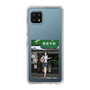 Slim Protection Case［ Studio Alec Shonan Story - In Front of Gokurakuji Station ］