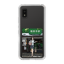 Slim Protection Case［ Studio Alec Shonan Story - In Front of Gokurakuji Station ］