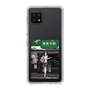 Slim Protection Case［ Studio Alec Shonan Story - In Front of Gokurakuji Station ］