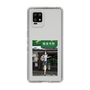 Slim Protection Case［ Studio Alec Shonan Story - In Front of Gokurakuji Station ］